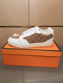 Picture of Gucci Shoes _SKUGuccisz38-44hnq01029399